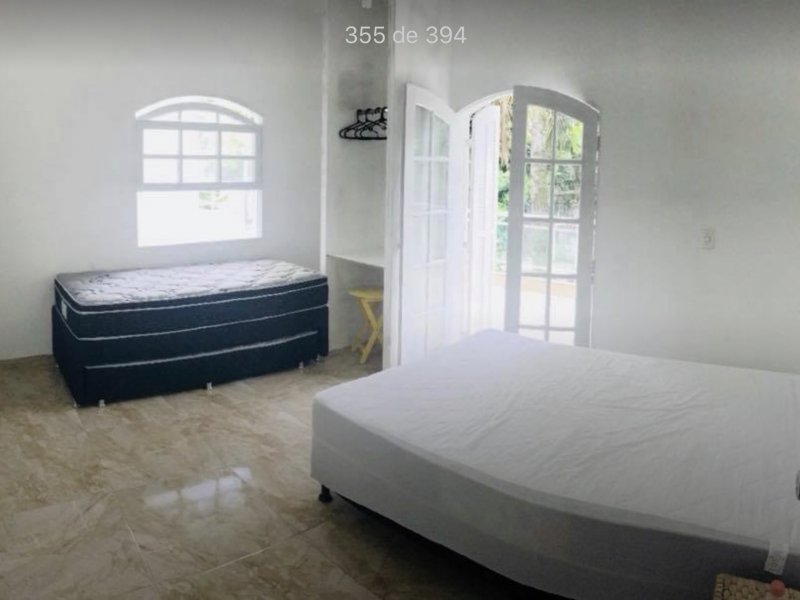 Casa à venda Jardim Guaiuba com 300m² e 4 quartos por R$ 1.700.000 - 278596053-e9b5229e-2b98-490b-88f8-f37048009668.jpeg