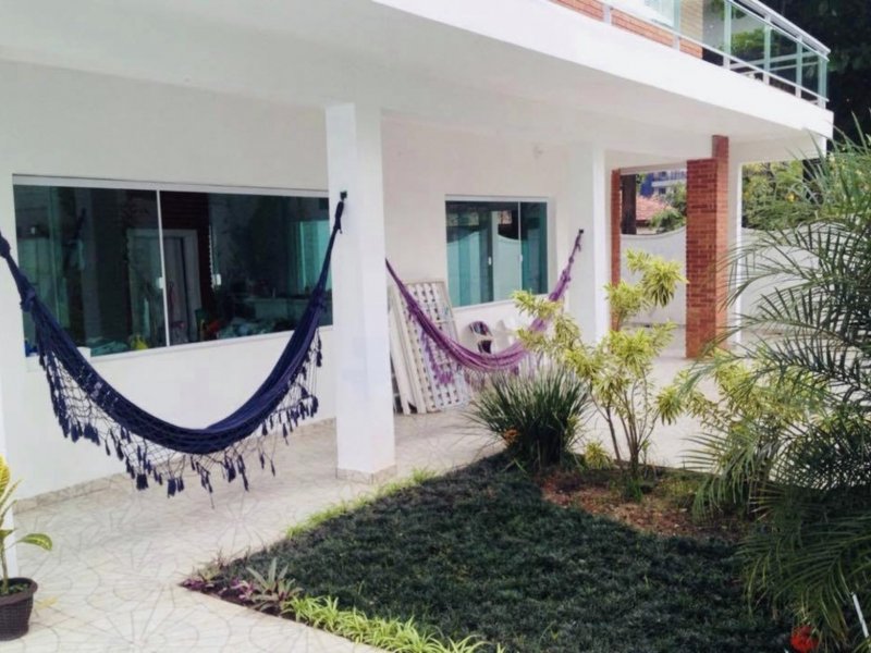 Casa à venda Jardim Guaiuba com 300m² e 4 quartos por R$ 1.700.000 - 428411284-203e9654-7c25-4103-8935-d6e9745b5d17.jpeg
