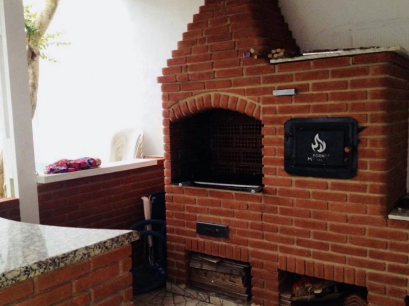 Casa à venda Jardim Guaiuba com 300m² e 4 quartos por R$ 1.700.000 - 472235082-654f9a29-fe7c-48e0-a493-99eb6d68f97a.jpeg