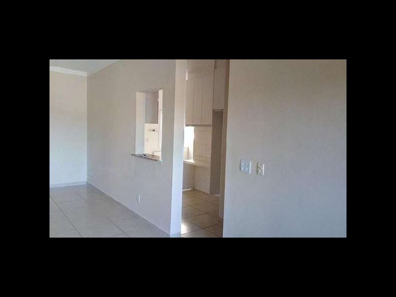 Apartamento à venda Jardim Paulistano com 80m² e 2 quartos por R$ 258.000 - 1246870656-ap3.jpg