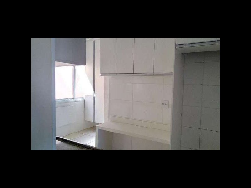 Apartamento à venda Jardim Paulistano com 80m² e 2 quartos por R$ 258.000 - 1634414067-ap4.jpg