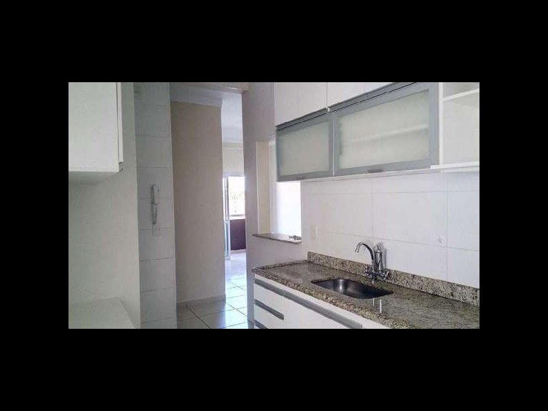 Apartamento à venda Jardim Paulistano com 80m² e 2 quartos por R$ 258.000 - 1675559544-ap5.jpg