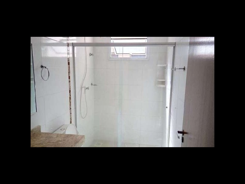 Apartamento à venda Jardim Paulistano com 80m² e 2 quartos por R$ 258.000 - 1747231753-ap9.jpg