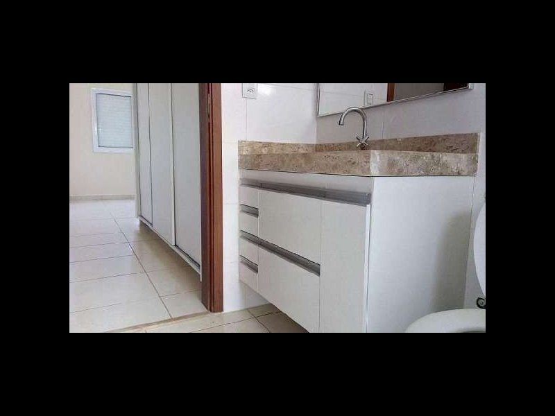 Apartamento à venda Jardim Paulistano com 80m² e 2 quartos por R$ 258.000 - 2060103923-ap10.jpg