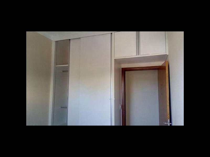 Apartamento à venda Jardim Paulistano com 80m² e 2 quartos por R$ 258.000 - 281747514-ap6.jpg