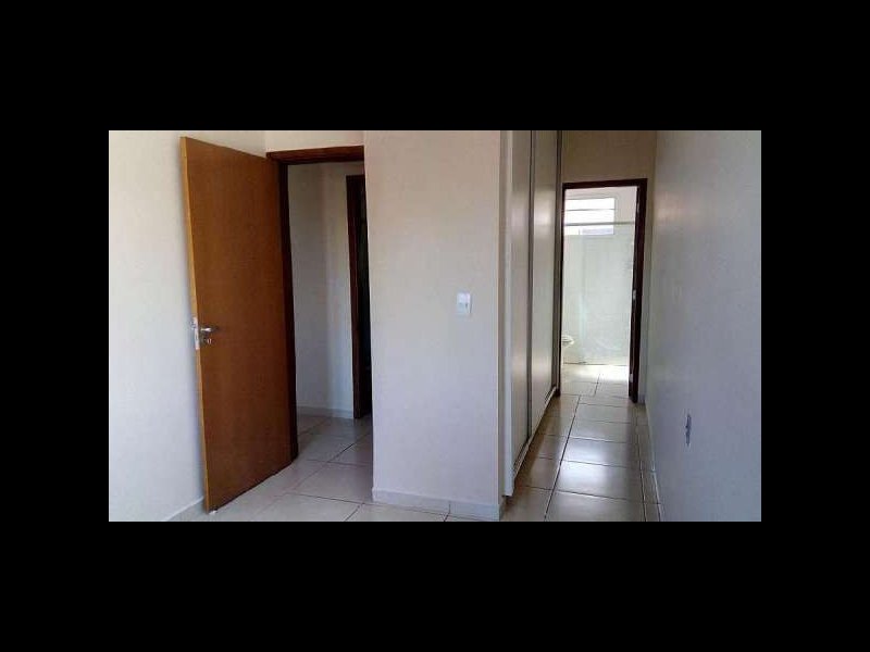 Apartamento à venda Jardim Paulistano com 80m² e 2 quartos por R$ 258.000 - 498718343-ap8.jpg