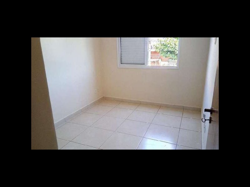 Apartamento à venda Jardim Paulistano com 80m² e 2 quartos por R$ 258.000 - 571454965-ap7.jpg