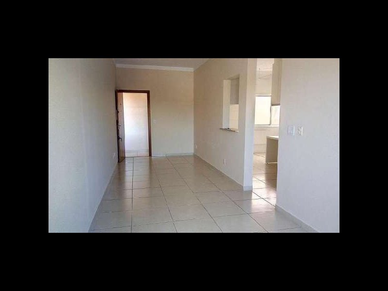 Apartamento à venda Jardim Paulistano com 80m² e 2 quartos por R$ 258.000 - 647624797-ap2.jpg