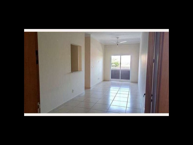 Apartamento à venda Jardim Paulistano com 80m² e 2 quartos por R$ 258.000 - 908964732-ap1.jpg