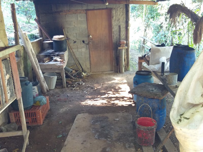 Terreno à venda Quinta Divisão com 1000m² e  quartos por R$ 65.000 - 1091072645-3.jpg