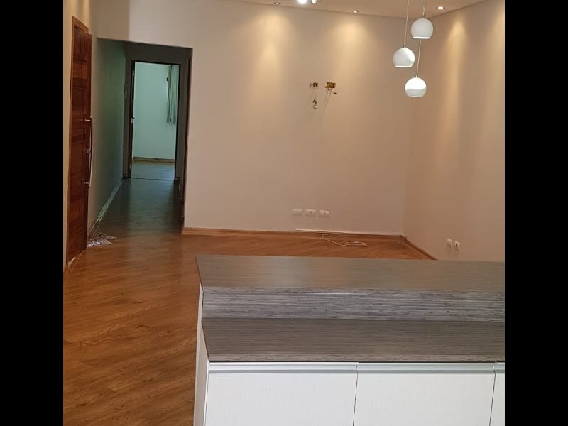 Casa à venda Estação com 86m² e 2 quartos por R$ 320.000 - 1314009055-d3d3095e-887e-458a-a085-7b1271c92b2e.jpg