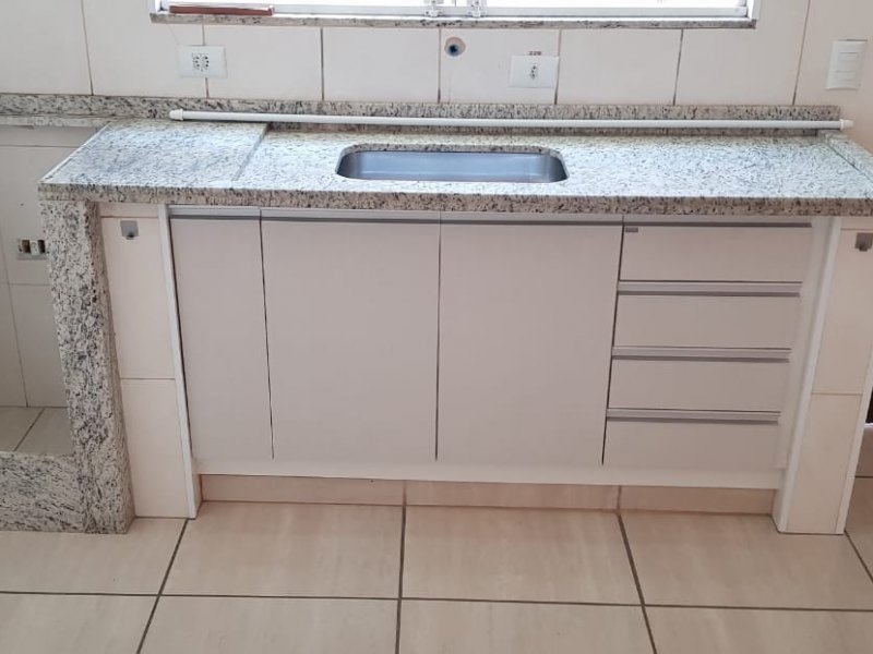 Casa à venda Estação com 86m² e 2 quartos por R$ 320.000 - 1378230640-b46d62ff-9c10-4e65-8c9d-77ed6377783f.jpg