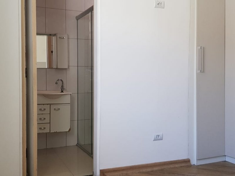 Casa à venda Estação com 86m² e 2 quartos por R$ 320.000 - 1697441638-9588227d-3978-42a9-a7fc-66aa507ca056-1.jpg