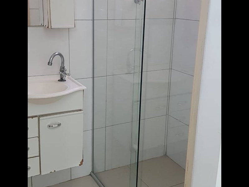 Casa à venda Estação com 86m² e 2 quartos por R$ 320.000 - 1718018924-81b039e6-7fe0-403b-b521-17ab68a11162.jpg