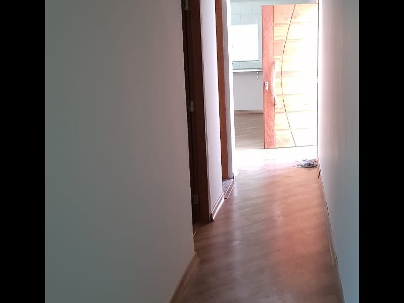 Casa à venda Estação com 86m² e 2 quartos por R$ 320.000 - 331436259-fc12ad9e-abbe-4bf2-a7d3-8696994580a2.jpg
