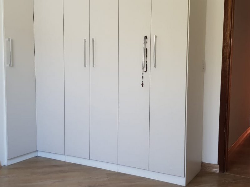 Casa à venda Estação com 86m² e 2 quartos por R$ 320.000 - 419672130-42652300-c757-482b-b65d-afd9f2901bfc.jpg