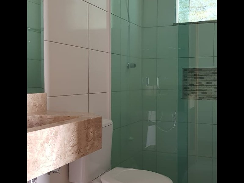 Casa à venda Estação com 86m² e 2 quartos por R$ 320.000 - 757740475-393b0630-5ce6-4666-9ad8-039c1b636d22.jpg