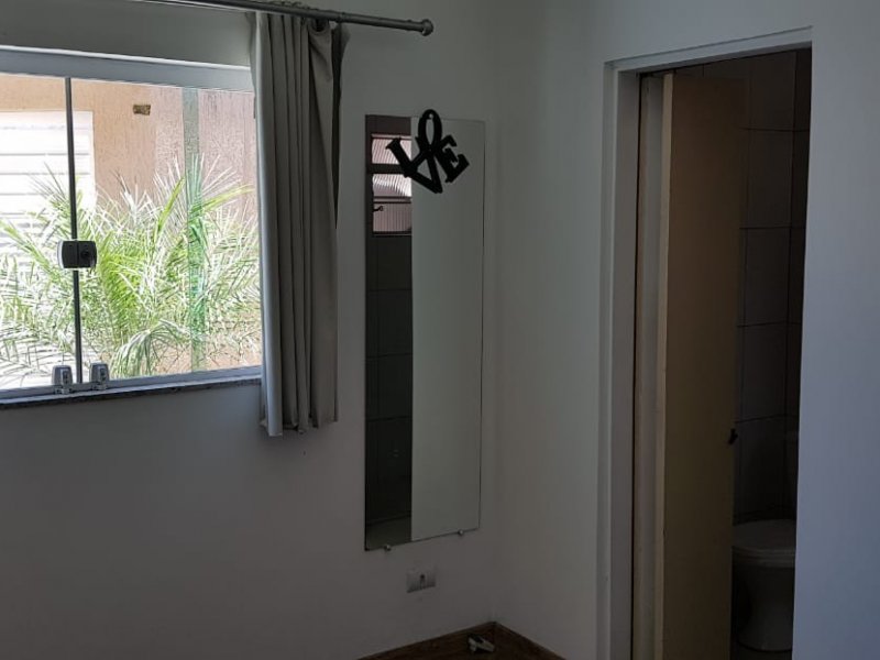 Casa à venda Estação com 86m² e 2 quartos por R$ 320.000 - 768134046-66b30707-3871-4d20-9665-77921c25b831.jpg