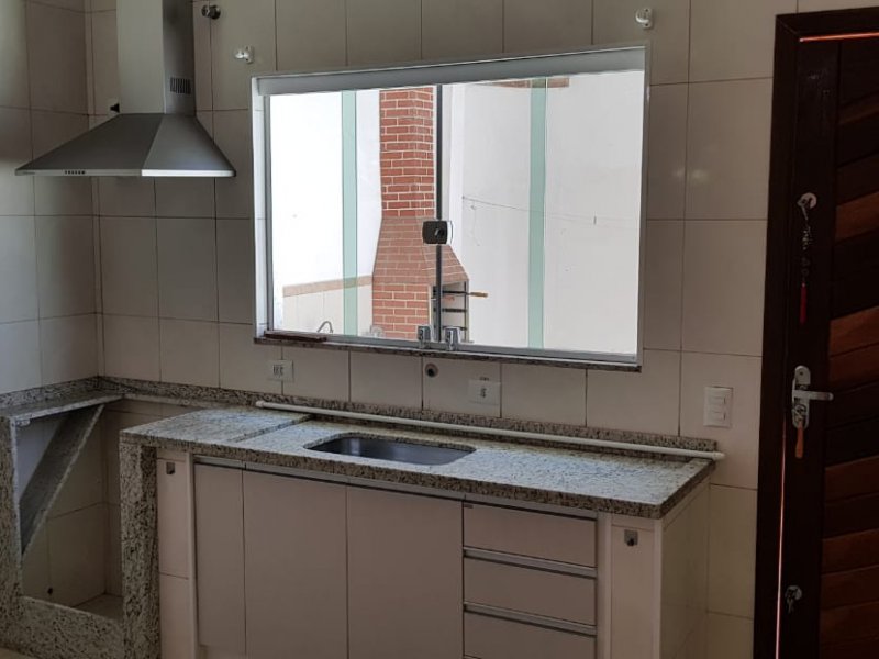 Casa à venda Estação com 86m² e 2 quartos por R$ 320.000 - 801058888-958263a9-db25-4e91-ab76-e78fcde946c3.jpg