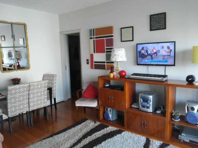 imóvel com 98m² - Centro - Campinas