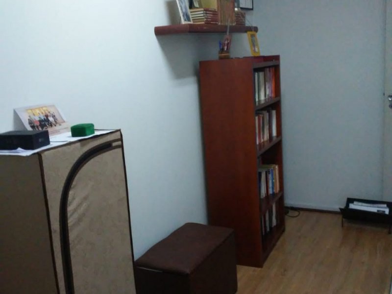imóvel com 98m² - Centro - Campinas