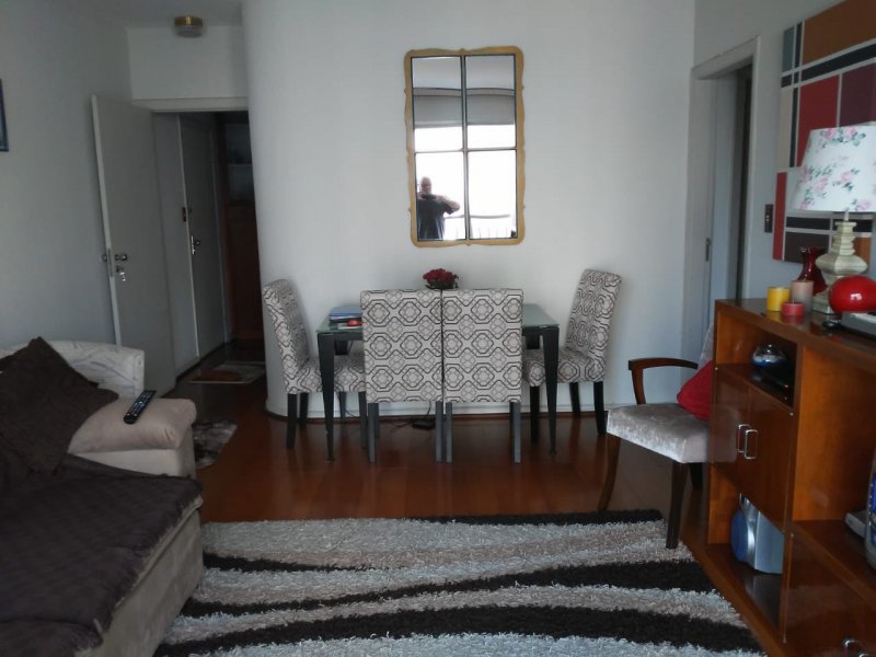 imóvel com 98m² - Centro - Campinas
