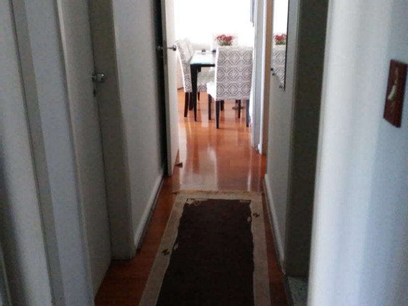 imóvel com 98m² - Centro - Campinas