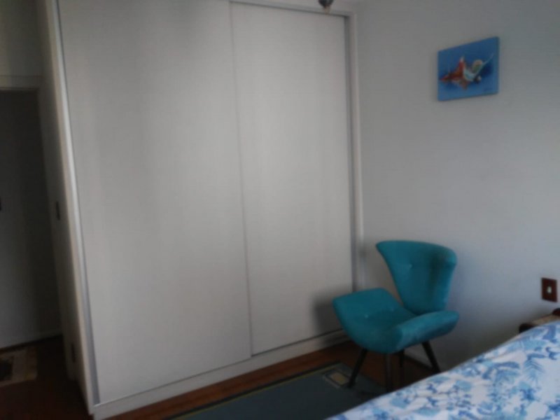 imóvel com 98m² - Centro - Campinas