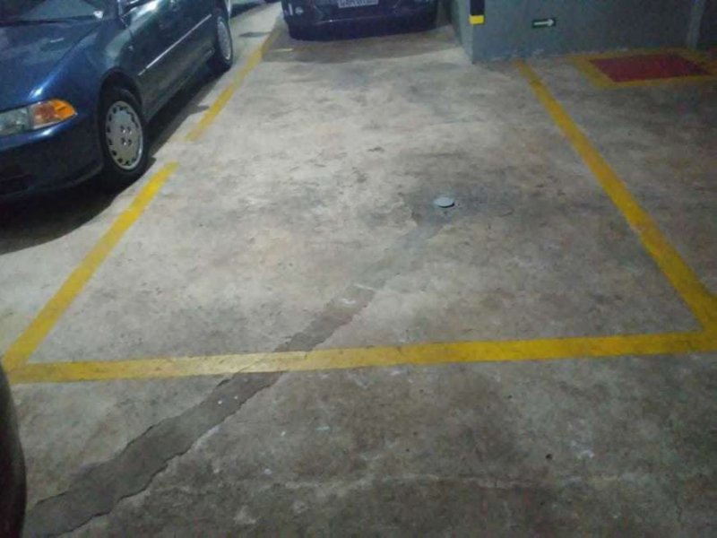 imóvel com 98m² - Centro - Campinas
