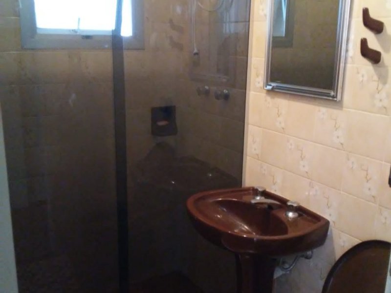 imóvel com 98m² - Centro - Campinas
