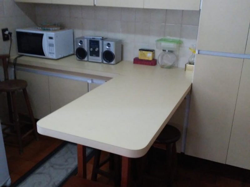 imóvel com 98m² - Centro - Campinas