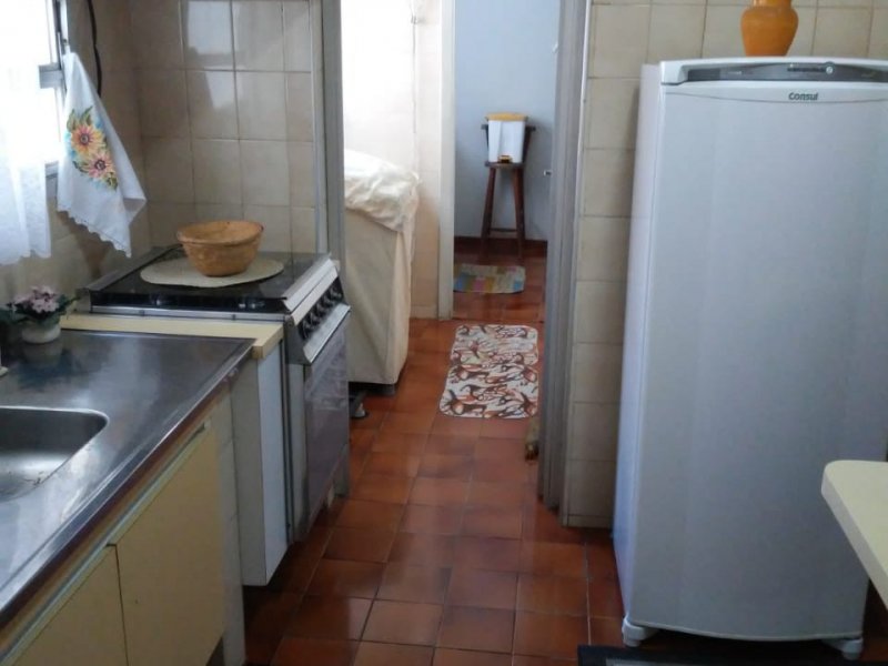 imóvel com 98m² - Centro - Campinas