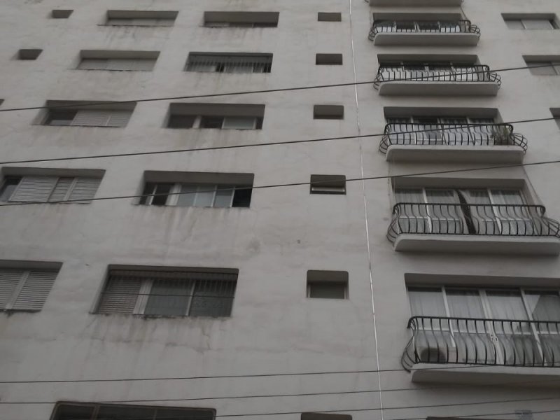 imóvel com 98m² - Centro - Campinas