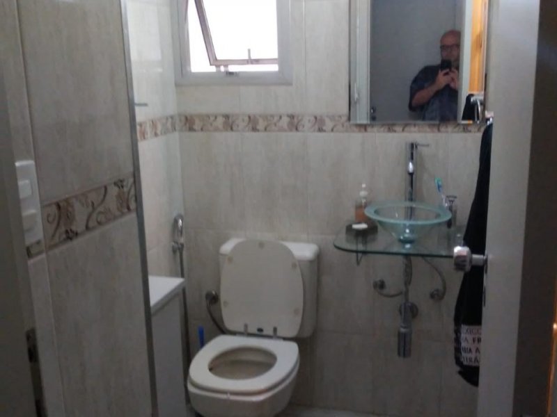 imóvel com 98m² - Centro - Campinas