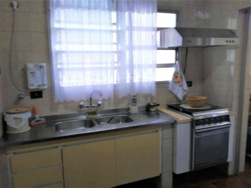 imóvel com 98m² - Centro - Campinas