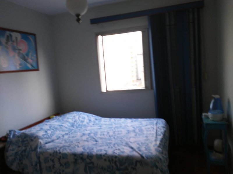 imóvel com 98m² - Centro - Campinas