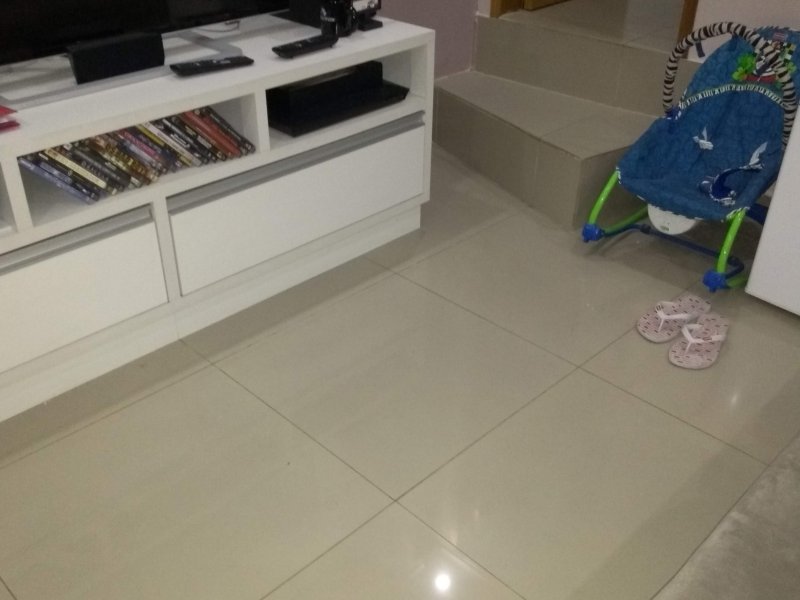 imóvel com 135m² - Bandeiras - Osasco