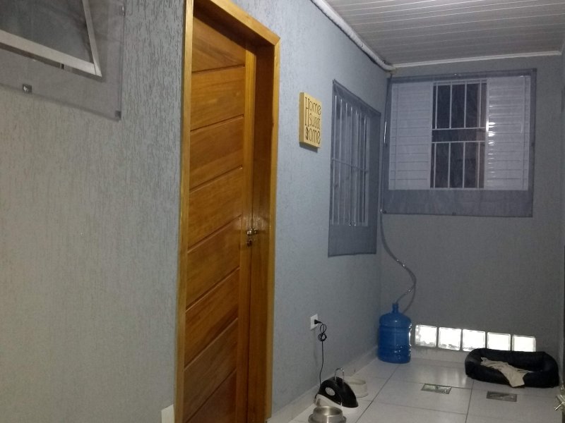 imóvel com 135m² - Bandeiras - Osasco