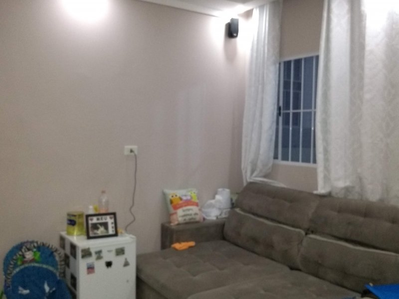 imóvel com 135m² - Bandeiras - Osasco