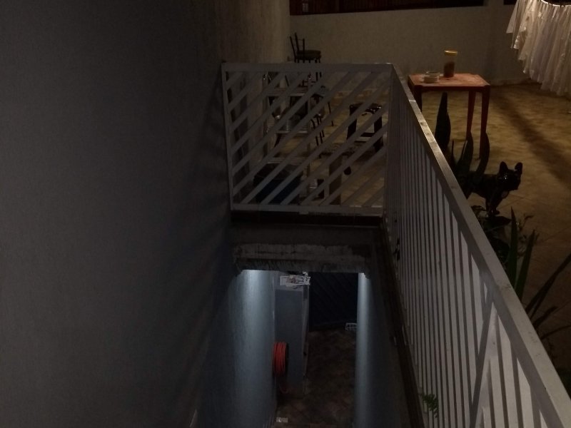 imóvel com 135m² - Bandeiras - Osasco