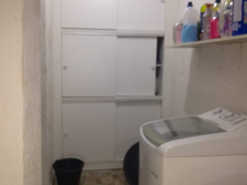 imóvel com 135m² - Bandeiras - Osasco