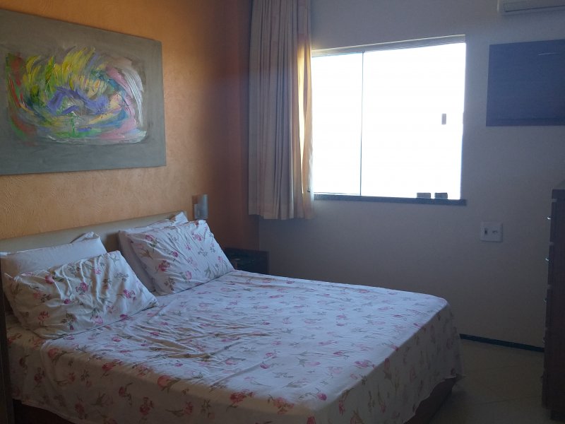 Apartamento à venda Praia do Futuro II com 75m² e 2 quartos por R$ 350.000 - 10727-20190210-161852.jpg