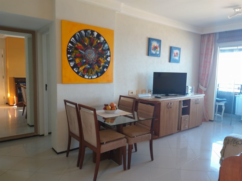 Apartamento à venda Praia do Futuro II com 75m² e 2 quartos por R$ 350.000 - 1574238481-20190210-162209.jpg