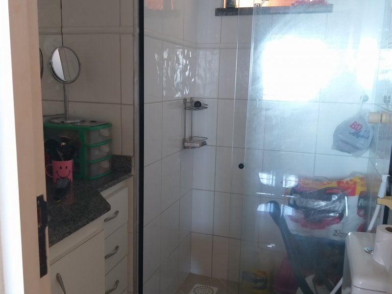 Apartamento à venda Praia do Futuro II com 75m² e 2 quartos por R$ 350.000 - 316641793-20190210-162022.jpg