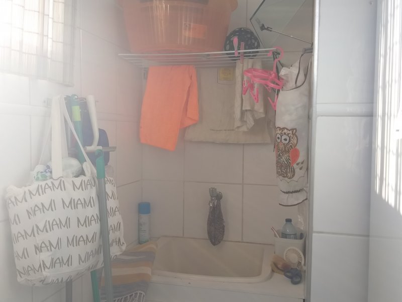 Apartamento à venda Praia do Futuro II com 75m² e 2 quartos por R$ 350.000 - 968106177-20190210-162157.jpg