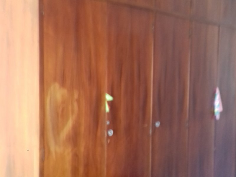 Apartamento à venda Vila Mariana com 79m² e 2 quartos por R$ 550.000 - 1200380928-20190629-135403.jpg