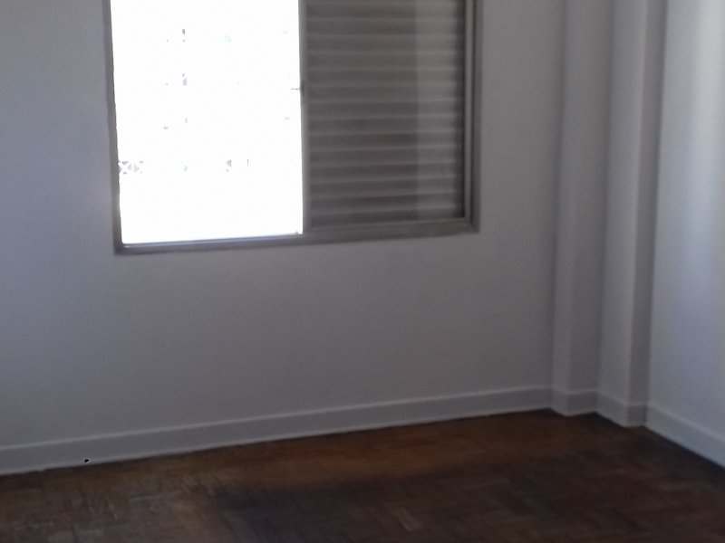 Apartamento à venda Vila Mariana com 79m² e 2 quartos por R$ 550.000 - 155083004-20190629-135353.jpg