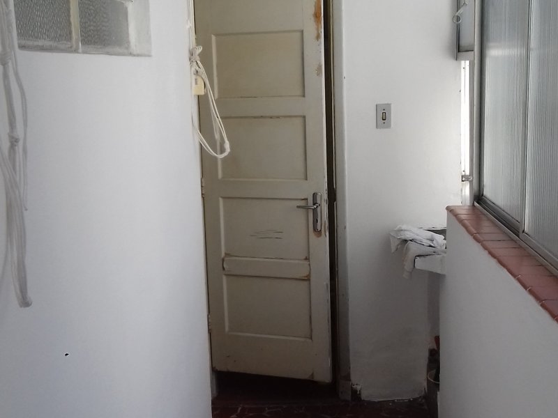 Apartamento à venda Vila Mariana com 79m² e 2 quartos por R$ 550.000 - 1887166970-20190629-135441.jpg
