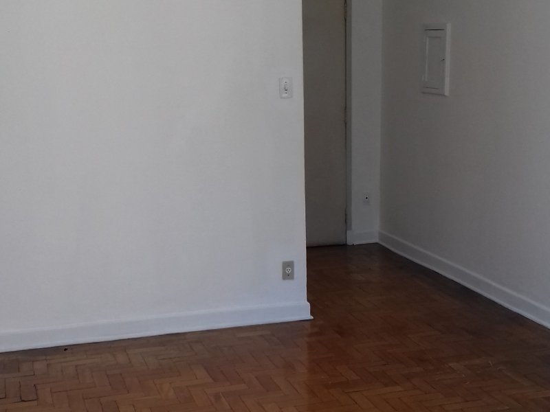 Apartamento à venda Vila Mariana com 79m² e 2 quartos por R$ 550.000 - 2022440336-20190629-135554.jpg