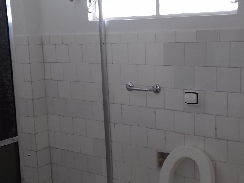Apartamento à venda Vila Mariana com 79m² e 2 quartos por R$ 550.000 - 417976603-20190629-135433.jpg